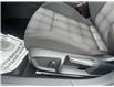 2024 Volkswagen Golf GTI 380 Autobahn (Stk: VU1660) in Sarnia - Image 15 of 18