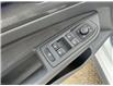 2024 Volkswagen Golf GTI 380 Autobahn (Stk: VU1660) in Sarnia - Image 16 of 18