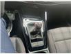2024 Volkswagen Golf GTI 380 Autobahn (Stk: VU1660) in Sarnia - Image 13 of 18