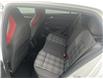 2024 Volkswagen Golf GTI 380 Autobahn (Stk: VU1660) in Sarnia - Image 17 of 18