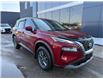 2023 Nissan Rogue S (Stk: 27383) in London - Image 2 of 7