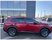 2023 Nissan Rogue S (Stk: 27383) in London - Image 3 of 7