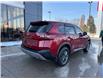 2023 Nissan Rogue S (Stk: 27383) in London - Image 4 of 7