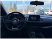 2023 Nissan Rogue S (Stk: 27383) in London - Image 6 of 7