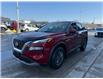 2023 Nissan Rogue S (Stk: 27383) in London - Image 1 of 7