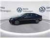 2025 Volkswagen Jetta Comfortline (Stk: VU1665) in Sarnia - Image 4 of 22 2025 Volkswagen Jetta Comfortline (Stk: VU1665) in Sarnia - Image 4 of 22
