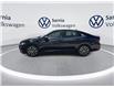 2025 Volkswagen Jetta Comfortline (Stk: VU1665) in Sarnia - Image 5 of 22 2025 Volkswagen Jetta Comfortline (Stk: VU1665) in Sarnia - Image 5 of 22