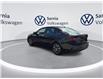 2025 Volkswagen Jetta Comfortline (Stk: VU1665) in Sarnia - Image 6 of 22 2025 Volkswagen Jetta Comfortline (Stk: VU1665) in Sarnia - Image 6 of 22