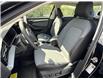 2025 Volkswagen Jetta Comfortline (Stk: VU1665) in Sarnia - Image 9 of 22 2025 Volkswagen Jetta Comfortline (Stk: VU1665) in Sarnia - Image 9 of 22