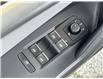 2025 Volkswagen Jetta Comfortline (Stk: VU1665) in Sarnia - Image 12 of 22 2025 Volkswagen Jetta Comfortline (Stk: VU1665) in Sarnia - Image 12 of 22