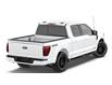 2026 Ford F-150 XLT (Stk: 26CT5235) in Canmore - Image 3 of 7