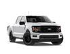 2026 Ford F-150 XLT (Stk: 26CT5235) in Canmore - Image 4 of 7