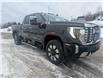2026 GMC Sierra 2500HD Denali (Stk: 26079) in Haliburton - Image 1 of 18