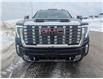 2026 GMC Sierra 2500HD Denali (Stk: 26079) in Haliburton - Image 2 of 18