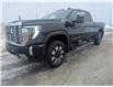 2026 GMC Sierra 2500HD Denali (Stk: 26079) in Haliburton - Image 3 of 18