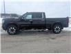 2026 GMC Sierra 2500HD Denali (Stk: 26079) in Haliburton - Image 4 of 18