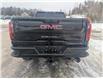 2026 GMC Sierra 2500HD Denali (Stk: 26079) in Haliburton - Image 6 of 18