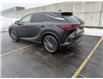 2024 Lexus RX 350h Base (Stk: 1901) in Sarnia - Image 1 of 4