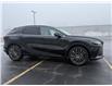 2024 Lexus RX 350h Base (Stk: 1901) in Sarnia - Image 2 of 4