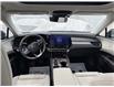 2024 Lexus RX 350h Base (Stk: 1901) in Sarnia - Image 4 of 4