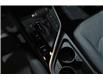 2026 Kia Niro LX (Stk: 26961) in Edmonton - Image 14 of 20