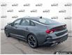 2021 Kia K5 GT-Line (Stk: 26C189AAA) in Tillsonburg - Image 4 of 25