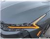 2021 Kia K5 GT-Line (Stk: 26C189AAA) in Tillsonburg - Image 8 of 25