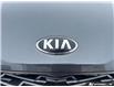 2021 Kia K5 GT-Line (Stk: 26C189AAA) in Tillsonburg - Image 9 of 25