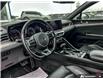2021 Kia K5 GT-Line (Stk: 26C189AAA) in Tillsonburg - Image 13 of 25
