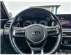 2021 Kia K5 GT-Line (Stk: 26C189AAA) in Tillsonburg - Image 14 of 25