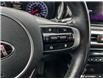 2021 Kia K5 GT-Line (Stk: 26C189AAA) in Tillsonburg - Image 16 of 25