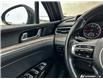 2021 Kia K5 GT-Line (Stk: 26C189AAA) in Tillsonburg - Image 17 of 25