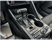 2021 Kia K5 GT-Line (Stk: 26C189AAA) in Tillsonburg - Image 18 of 25