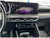 2021 Kia K5 GT-Line (Stk: 26C189AAA) in Tillsonburg - Image 19 of 25