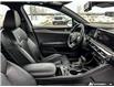 2021 Kia K5 GT-Line (Stk: 26C189AAA) in Tillsonburg - Image 22 of 25