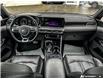 2021 Kia K5 GT-Line (Stk: 26C189AAA) in Tillsonburg - Image 24 of 25