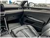 2021 Kia K5 GT-Line (Stk: 26C189AAA) in Tillsonburg - Image 25 of 25