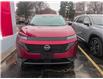 2025 Nissan Murano SV (Stk: 25286) in Sarnia - Image 2 of 3