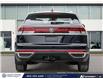 2026 Volkswagen Atlas Cross Sport 2.0 TSI Highline (Stk: SV4886) in Calgary - Image 5 of 25