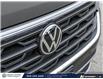 2026 Volkswagen Atlas Cross Sport 2.0 TSI Highline (Stk: SV4886) in Calgary - Image 9 of 25