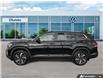 2026 Volkswagen Atlas 2.0 TSI Highline (Stk: KT-123) in Okotoks - Image 3 of 25 2026 Volkswagen Atlas 2.0 TSI Highline (Stk: KT-123) in Okotoks - Image 3 of 25