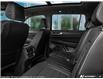 2026 Volkswagen Atlas 2.0 TSI Highline (Stk: KT-123) in Okotoks - Image 21 of 25 2026 Volkswagen Atlas 2.0 TSI Highline (Stk: KT-123) in Okotoks - Image 21 of 25