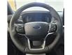 2026 Ford Explorer ST-Line (Stk: NA85116) in Shellbrook - Image 12 of 22