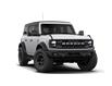 2026 Ford Bronco Big Bend (Stk: 26AS3990) in Airdrie - Image 4 of 6