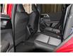 2026 Mitsubishi Outlander ES (Stk: T26308) in Edmonton - Image 24 of 30