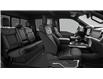 2026 Ford F-150 Platinum (Stk: 26AT1451) in Airdrie - Image 5 of 7