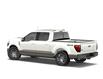 2026 Ford F-150 King Ranch (Stk: 26AT1965) in Airdrie - Image 2 of 7
