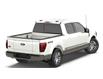 2026 Ford F-150 King Ranch (Stk: 26AT1965) in Airdrie - Image 3 of 7