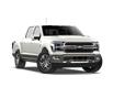 2026 Ford F-150 King Ranch (Stk: 26AT1965) in Airdrie - Image 4 of 7