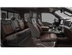 2026 Ford F-150 King Ranch (Stk: 26AT1965) in Airdrie - Image 5 of 7